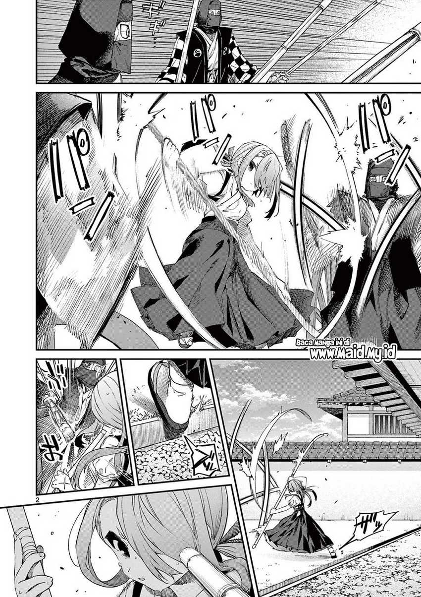 Chapter 22 - halaman 5