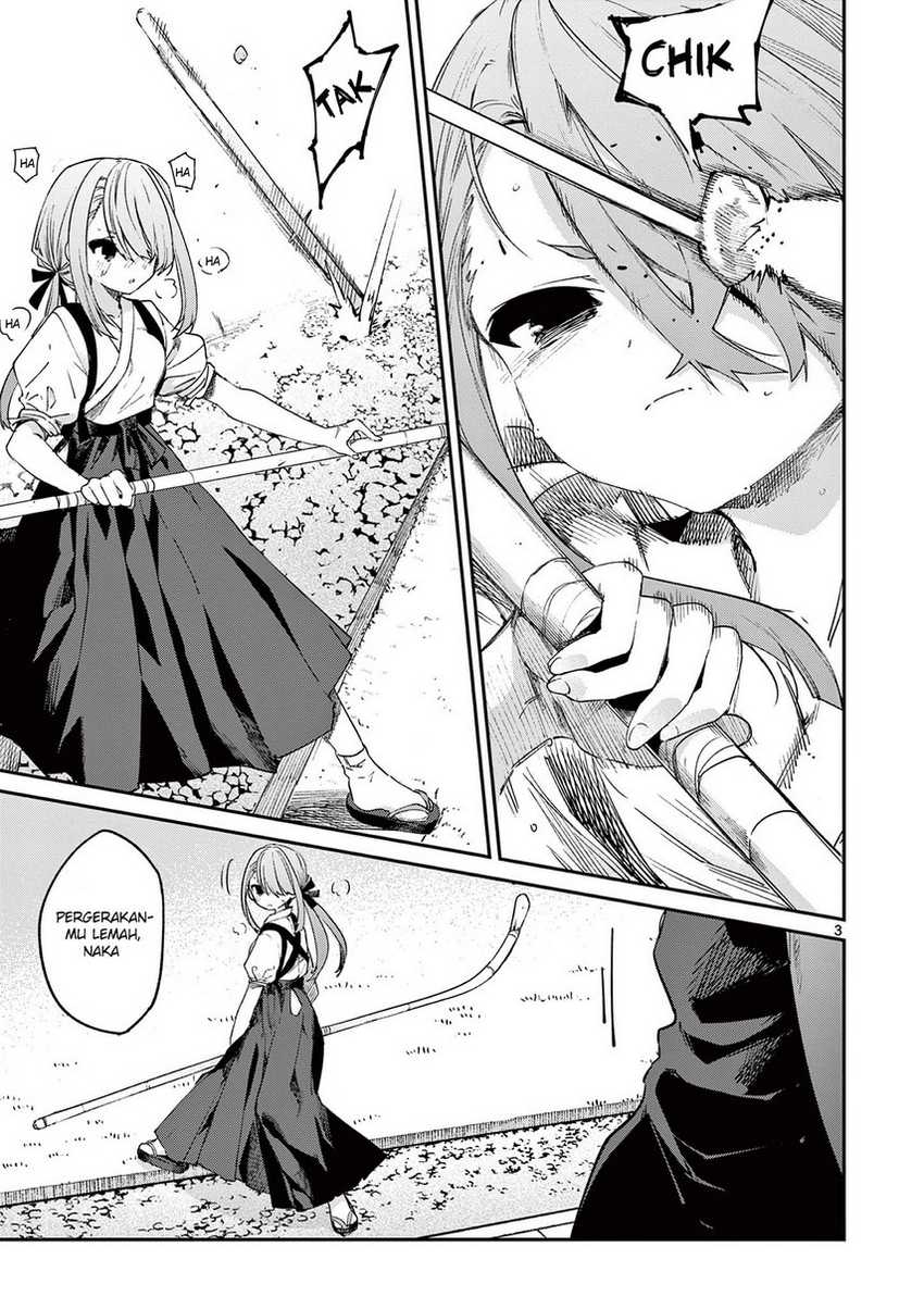 Chapter 22 - halaman 6