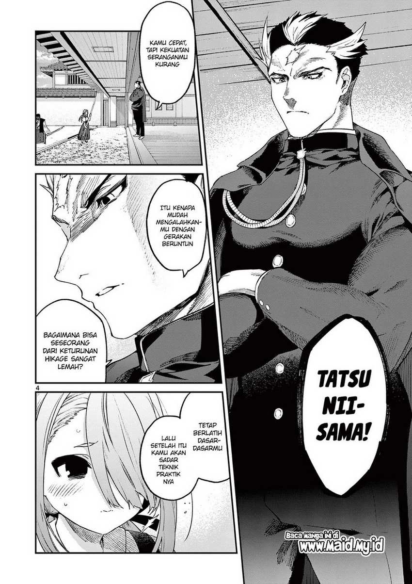 Chapter 22 - halaman 7