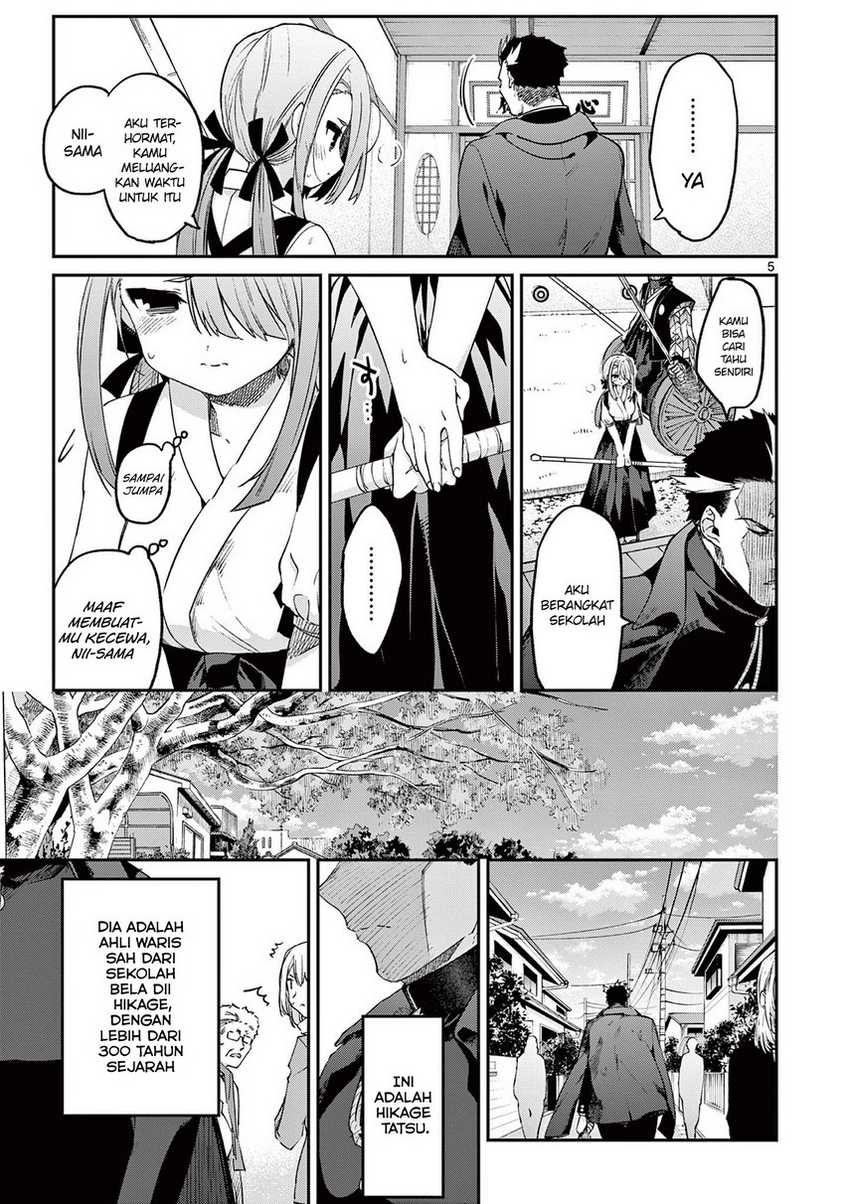 Chapter 22 - halaman 8