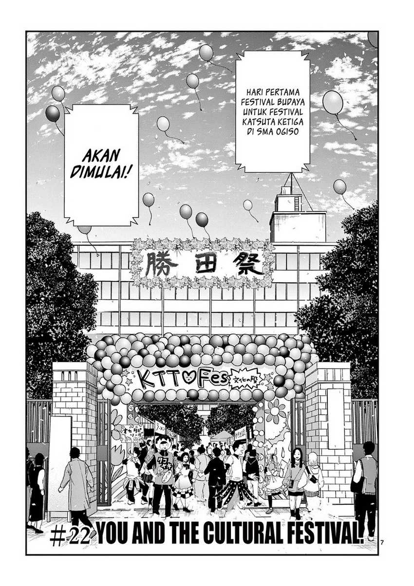 Chapter 22 - halaman 10