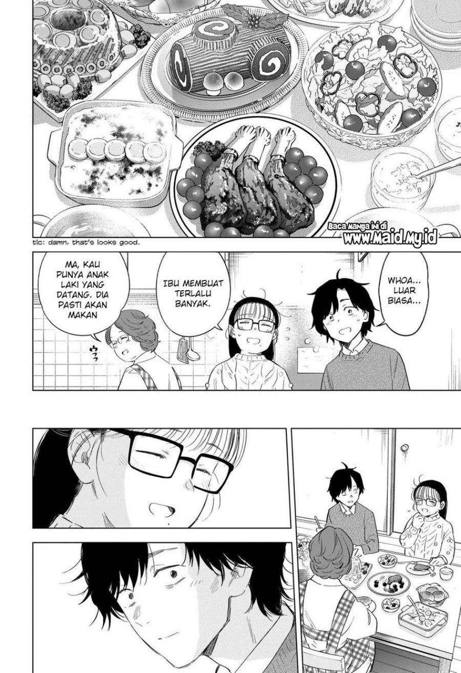 Chapter 97 - halaman 11