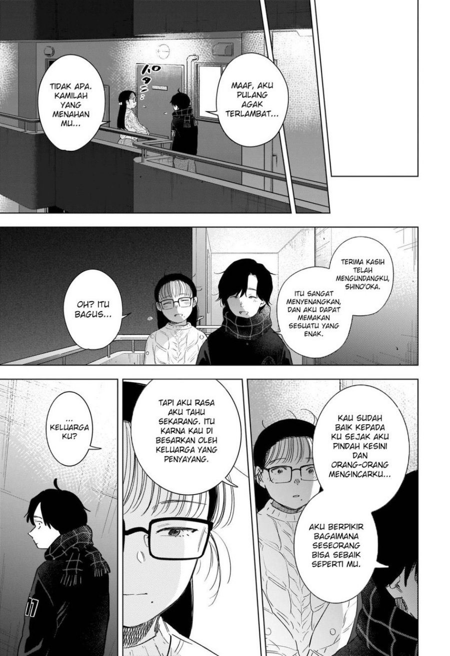 Chapter 97 - halaman 12