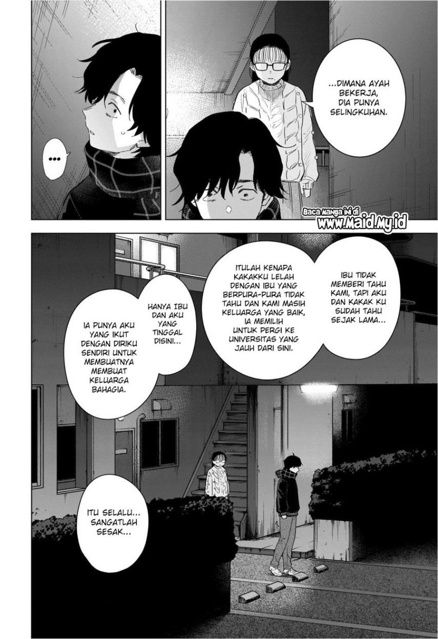 Chapter 97 - halaman 13