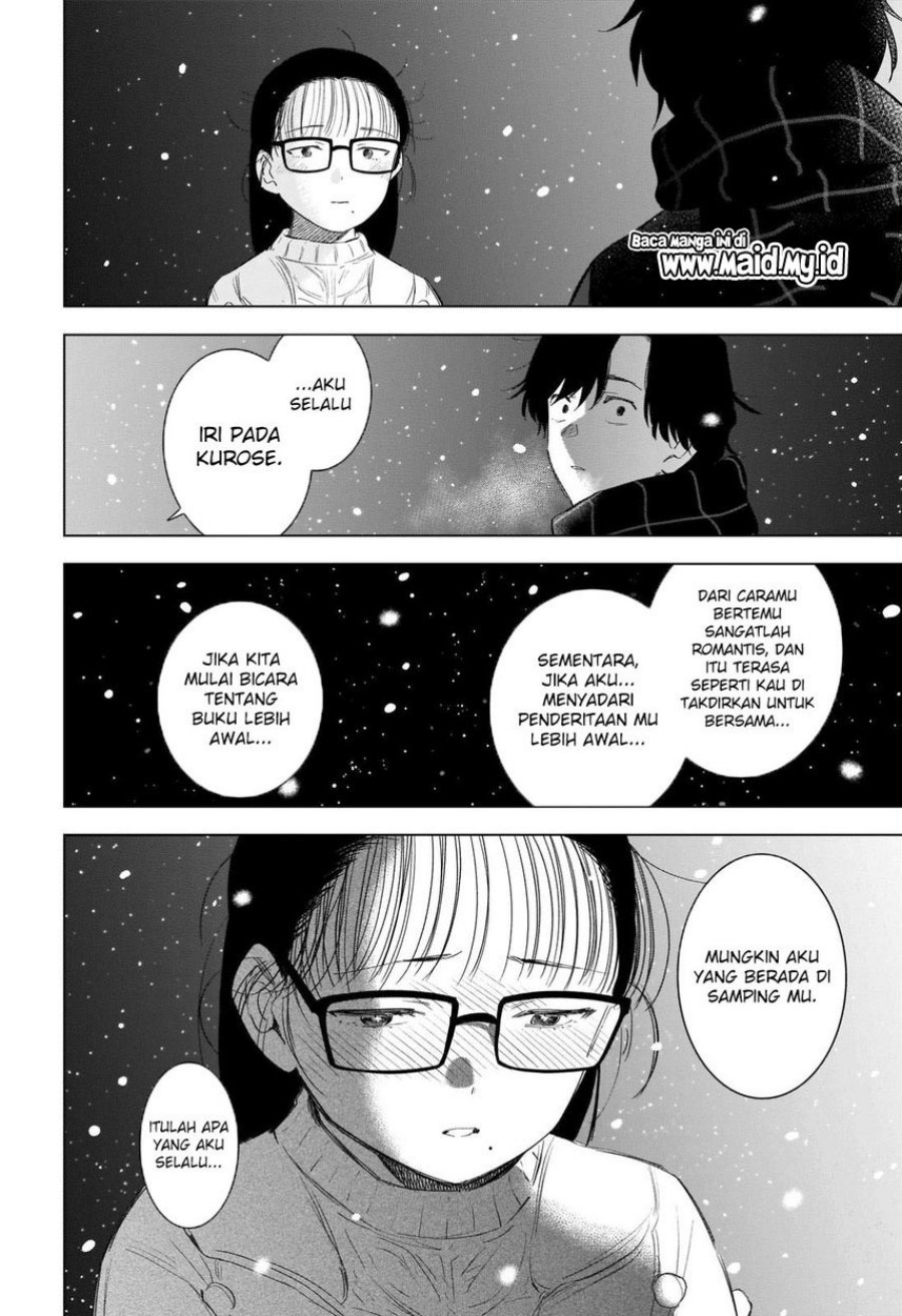 Chapter 97 - halaman 15