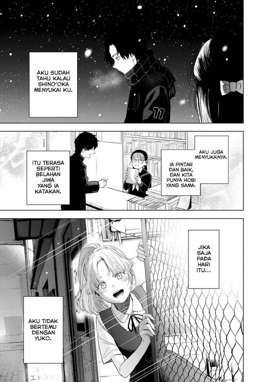 Chapter 97 - halaman 16