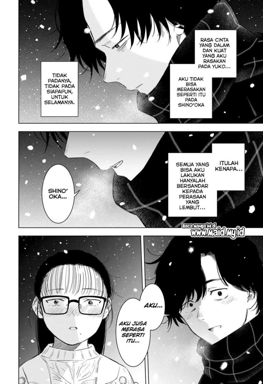 Chapter 97 - halaman 17