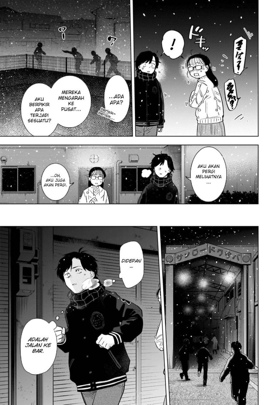 Chapter 97 - halaman 18