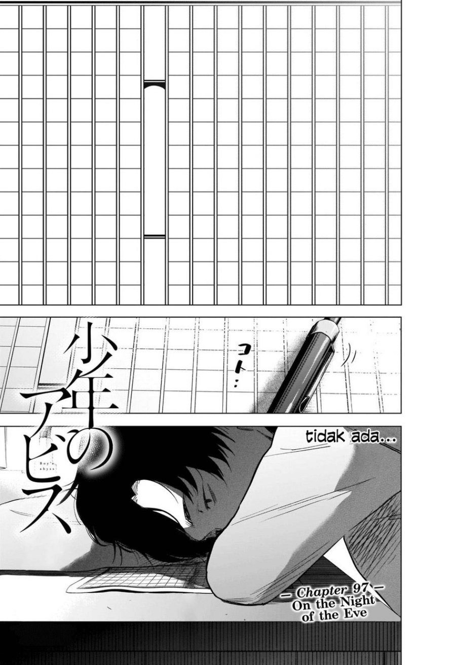 Chapter 97 - halaman 4