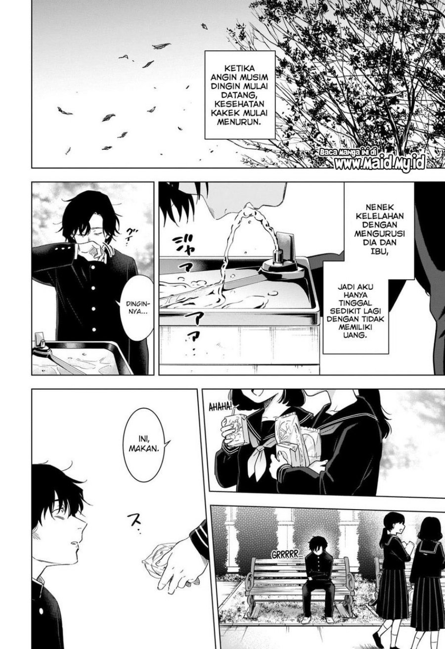 Chapter 97 - halaman 5