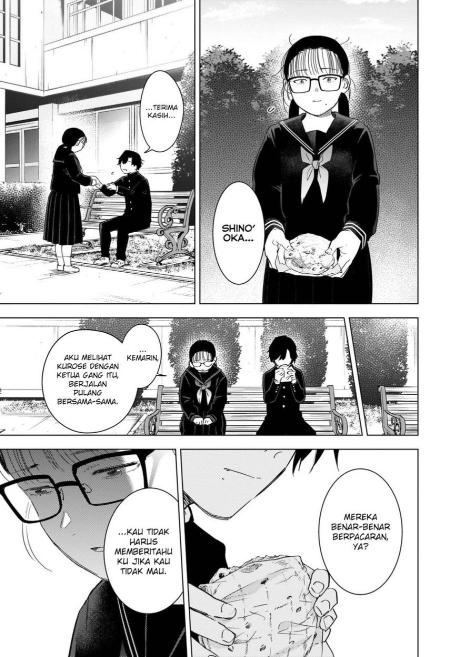 Chapter 97 - halaman 6