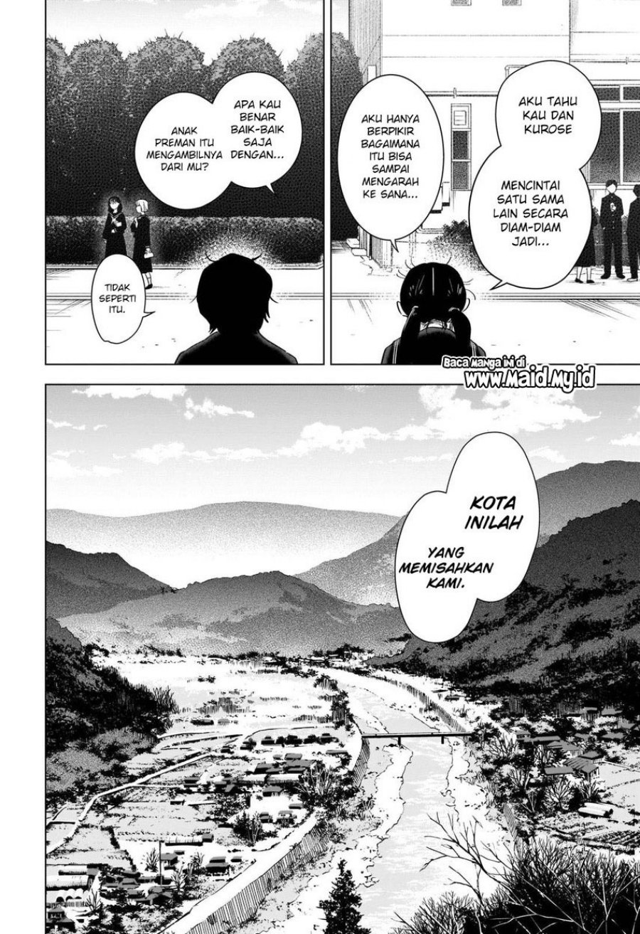 Chapter 97 - halaman 7