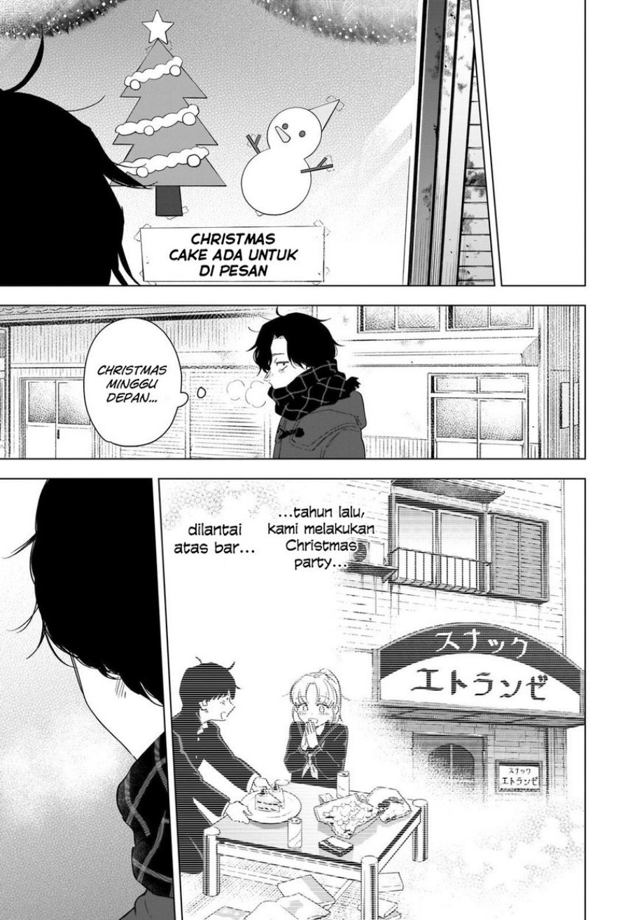 Chapter 97 - halaman 8