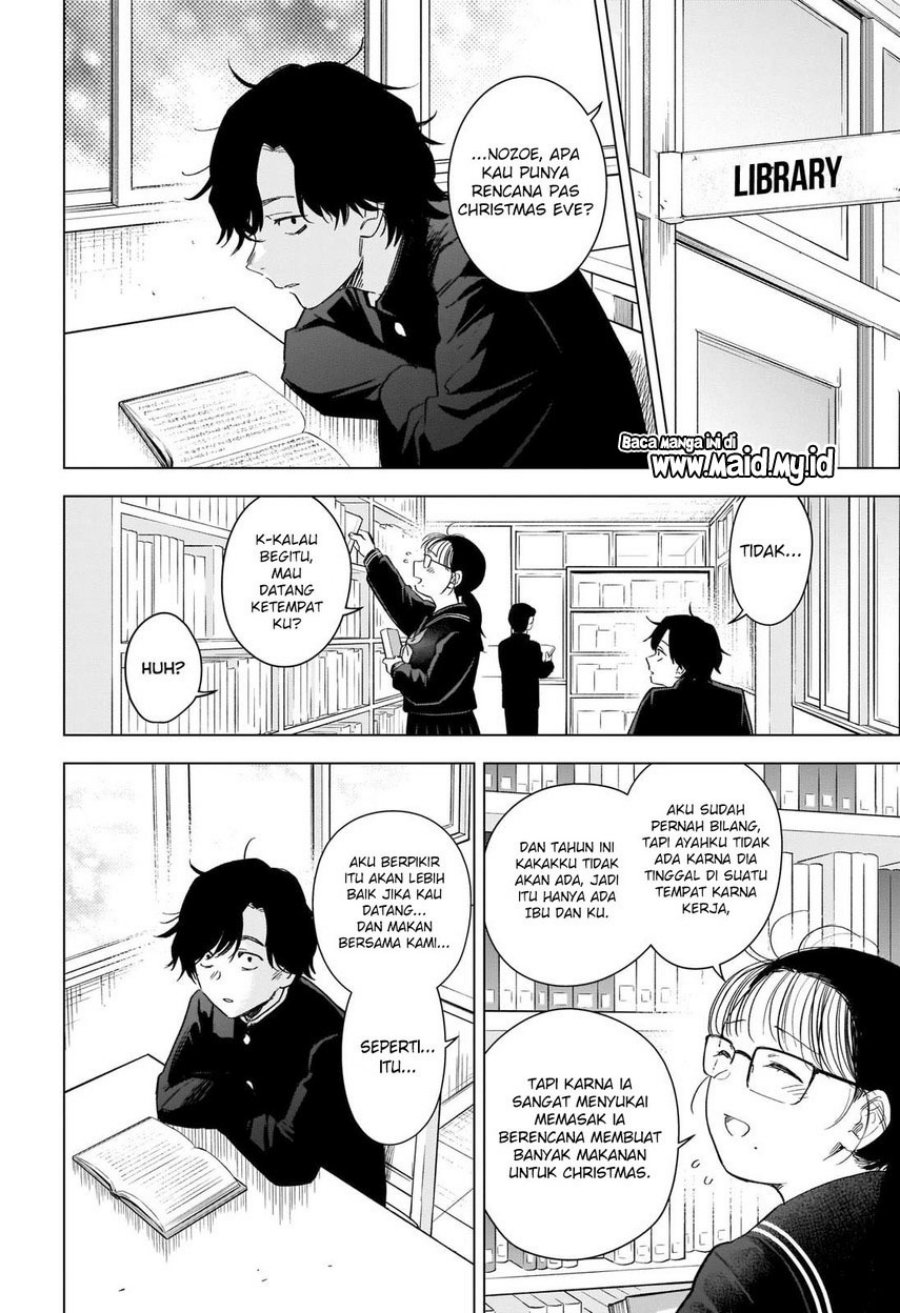 Chapter 97 - halaman 9