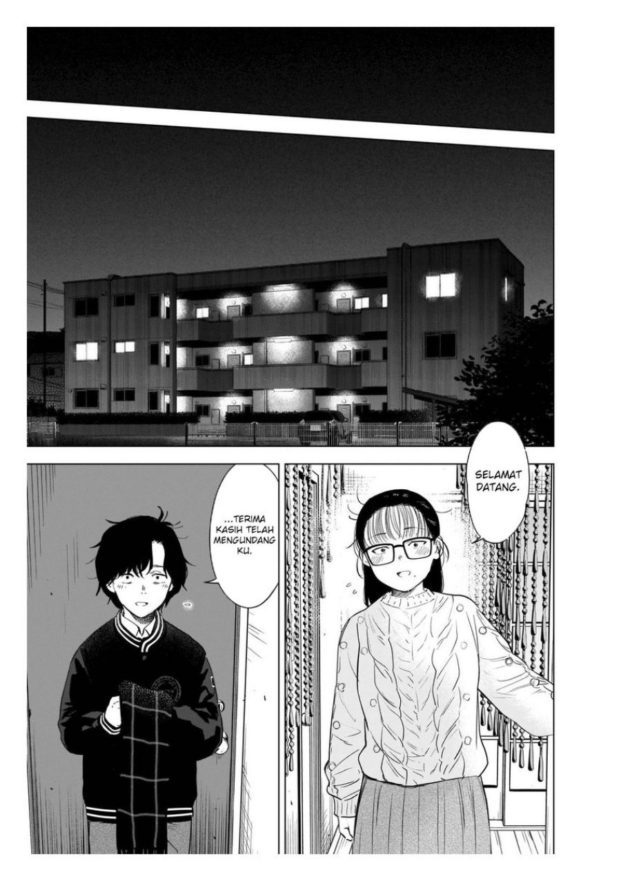 Chapter 97 - halaman 10