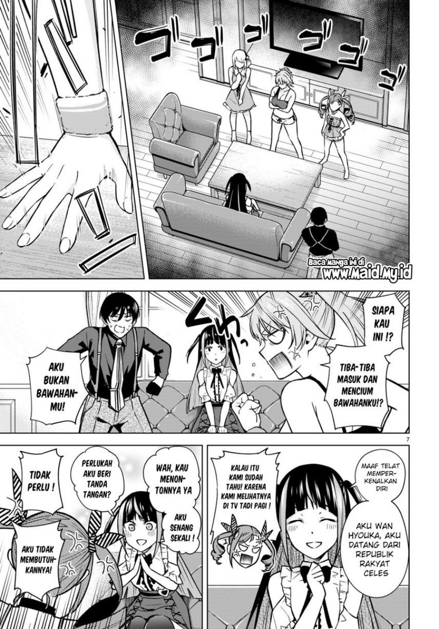 Chapter 10 - halaman 12