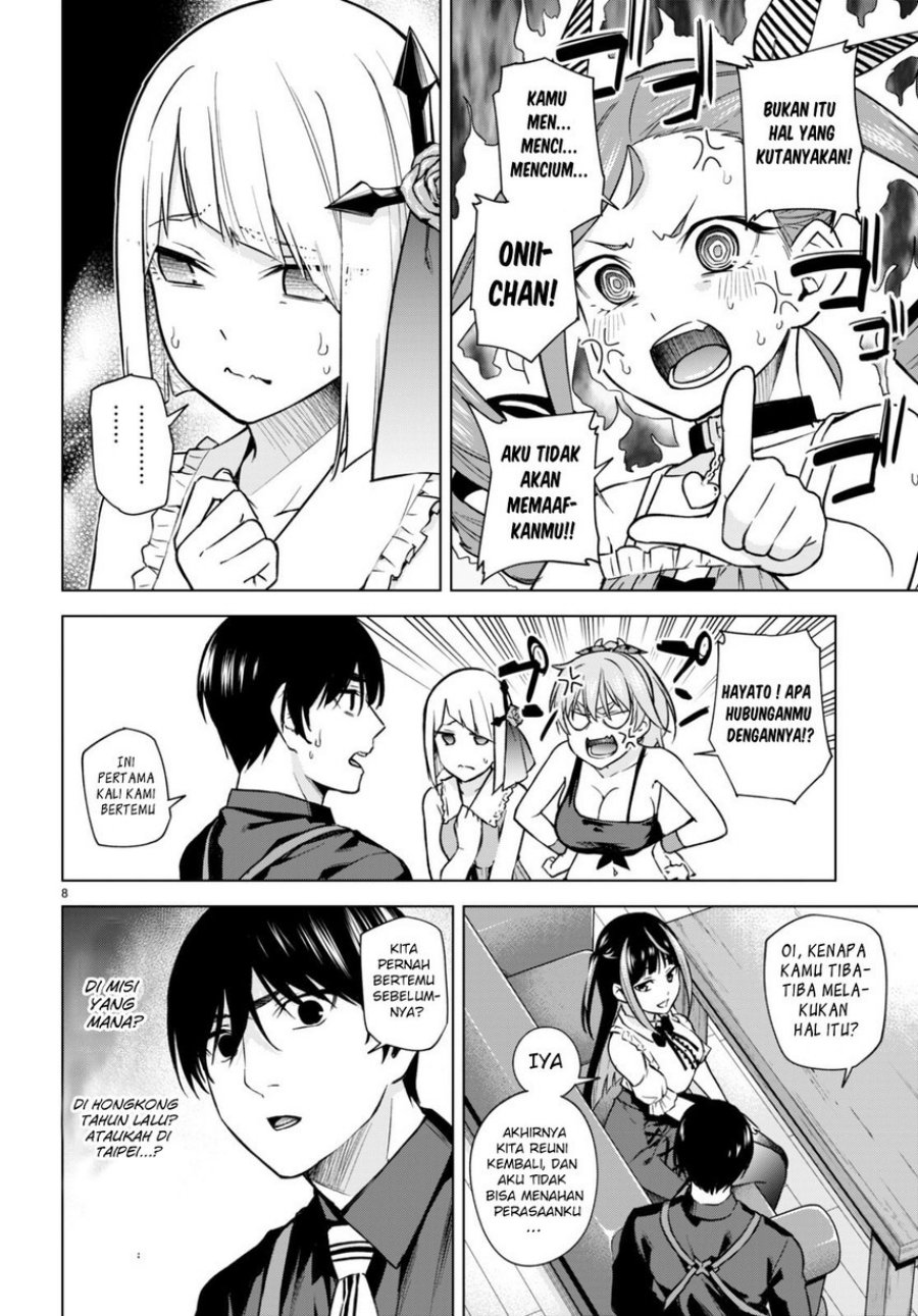 Chapter 10 - halaman 13