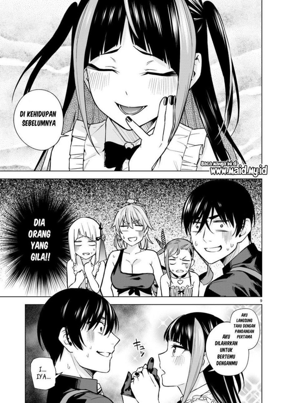 Chapter 10 - halaman 14