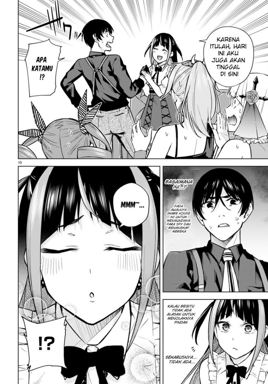 Chapter 10 - halaman 15