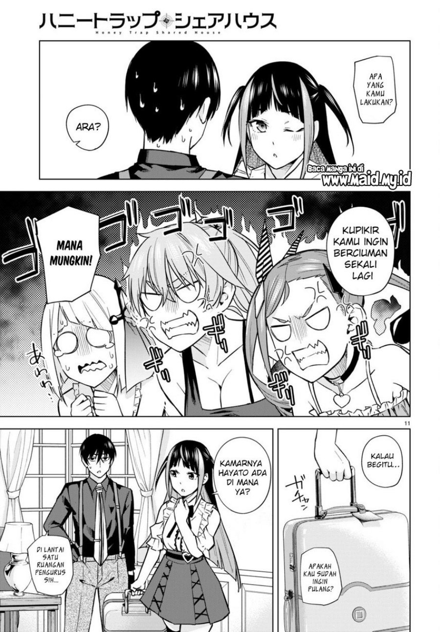Chapter 10 - halaman 16