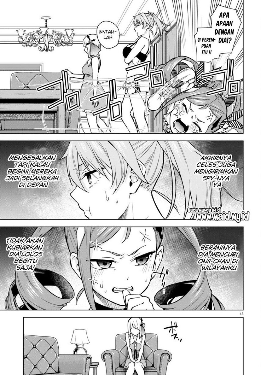 Chapter 10 - halaman 18