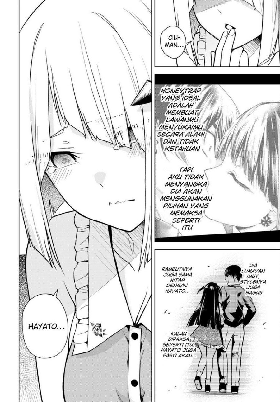 Chapter 10 - halaman 19