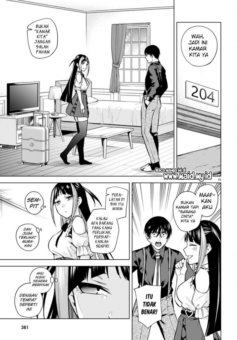 Chapter 10 - halaman 20