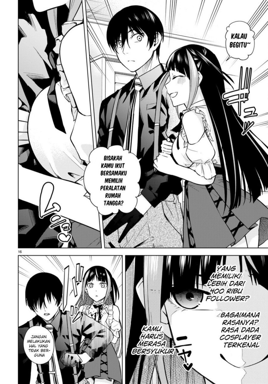 Chapter 10 - halaman 21