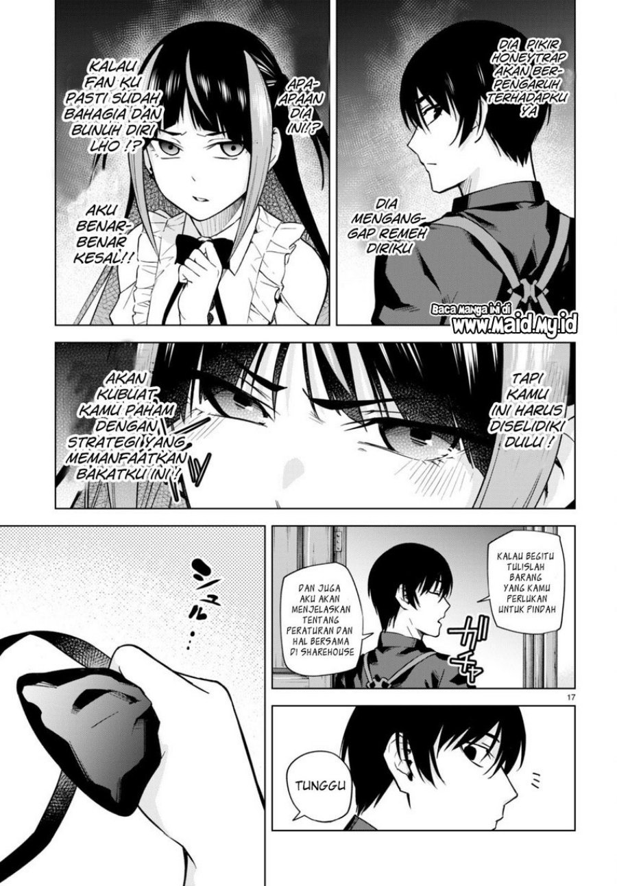 Chapter 10 - halaman 22