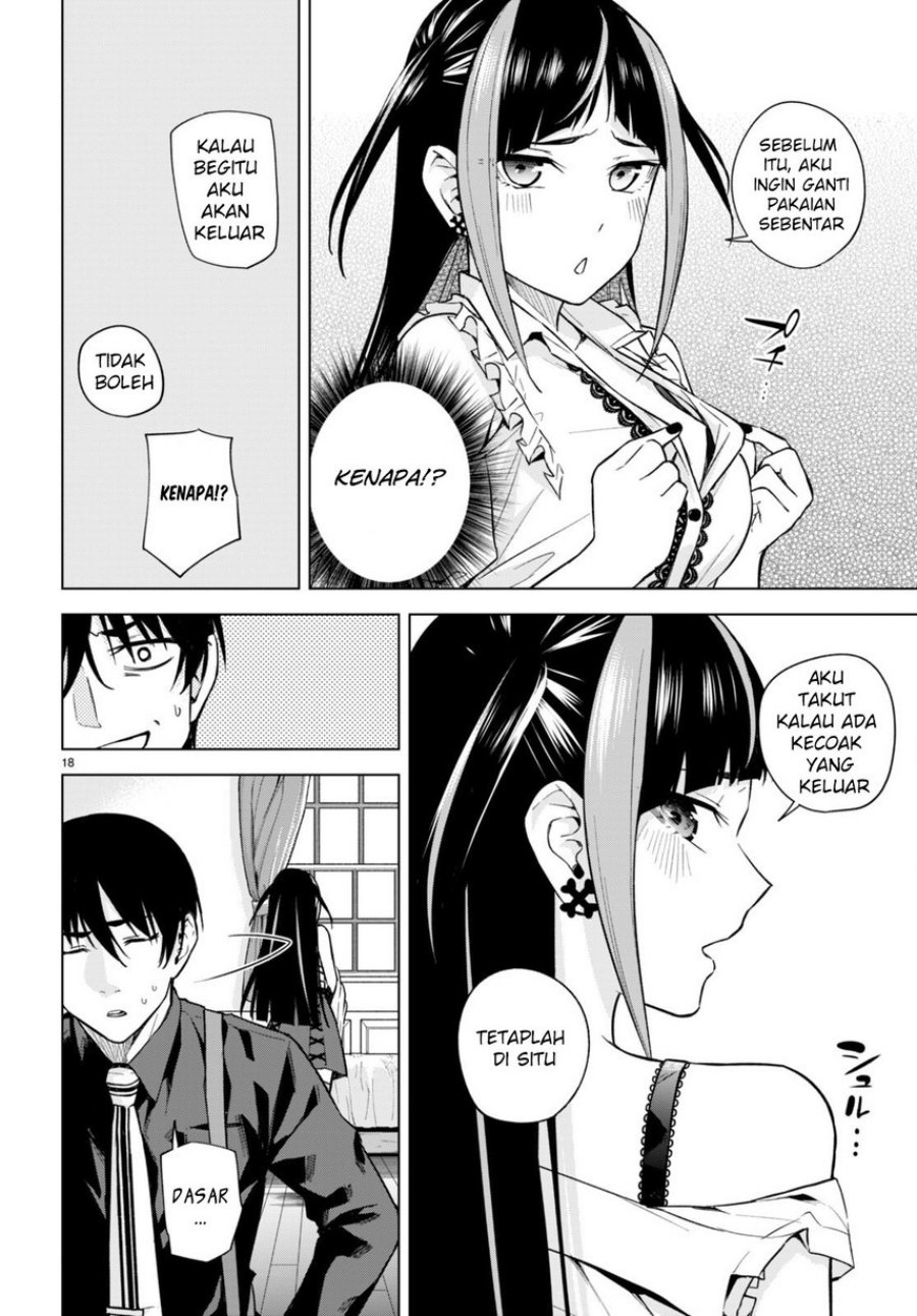 Chapter 10 - halaman 23