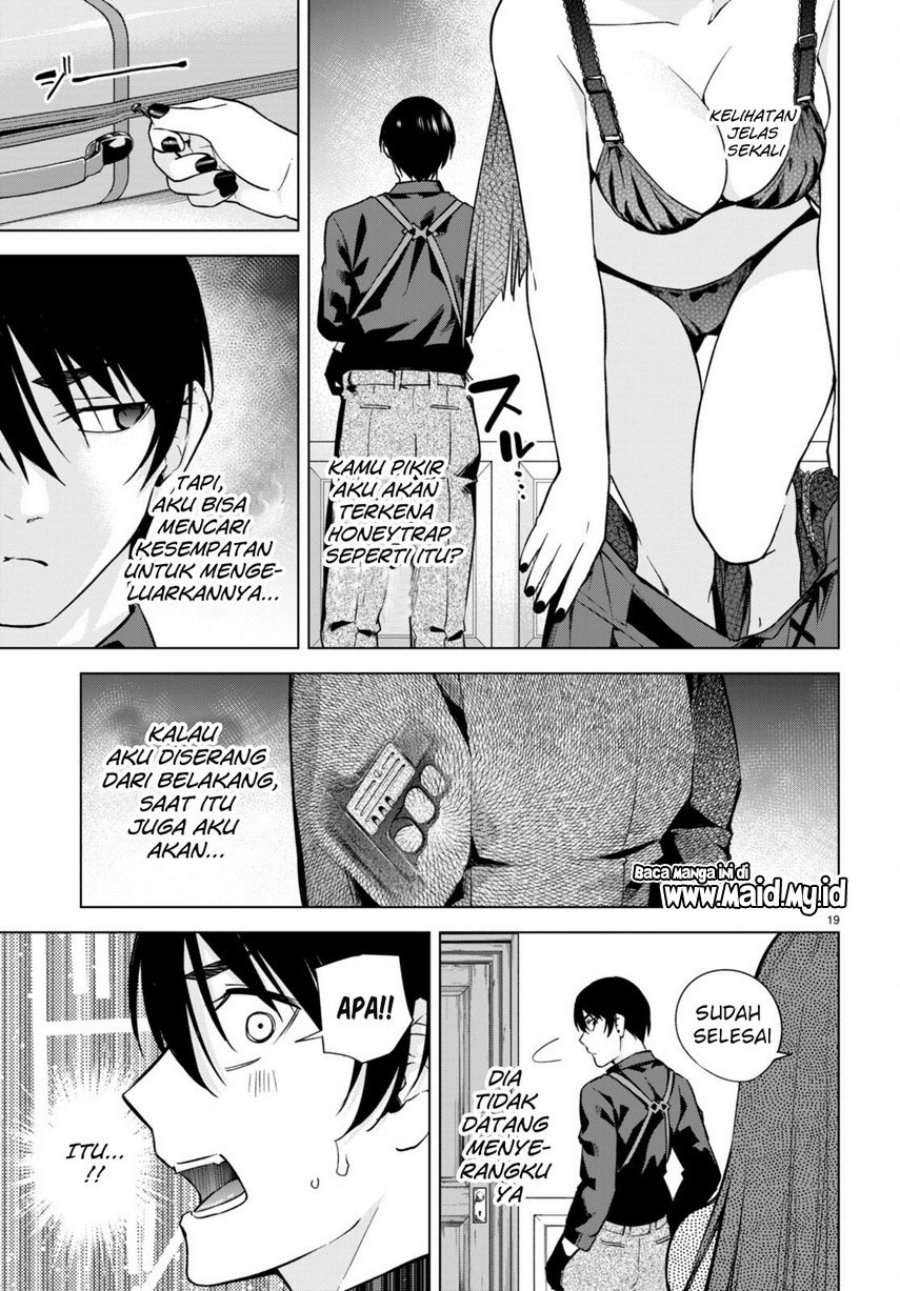 Chapter 10 - halaman 24