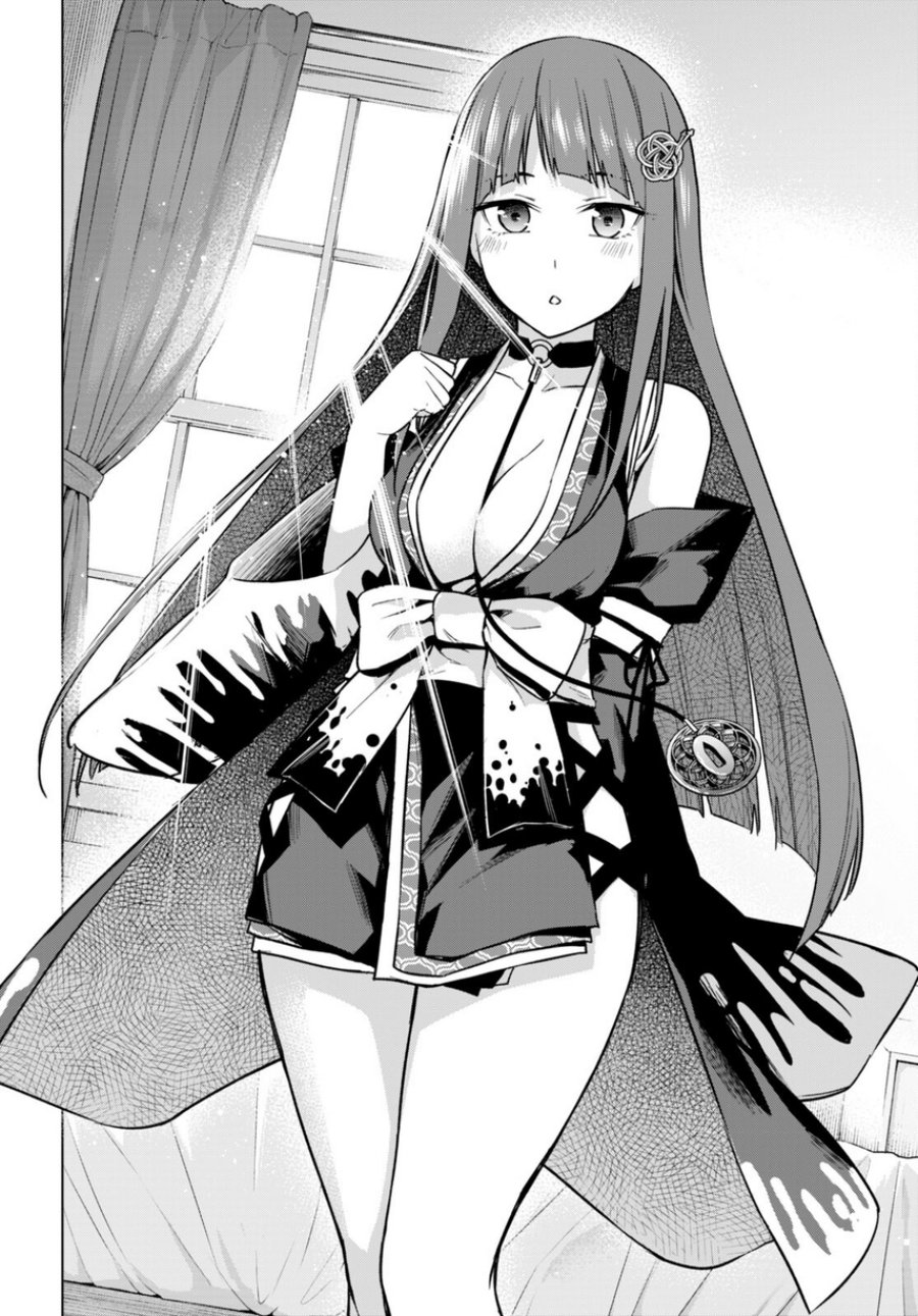 Chapter 10 - halaman 25