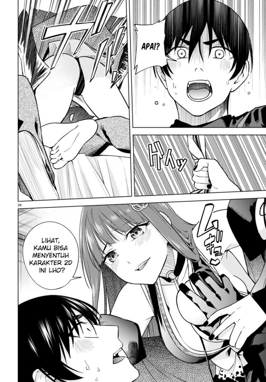 Chapter 10 - halaman 29