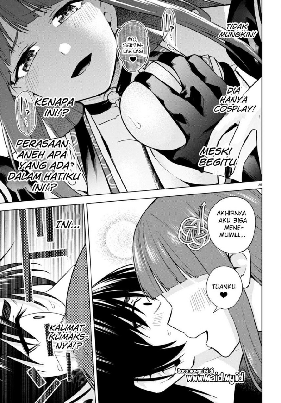 Chapter 10 - halaman 30