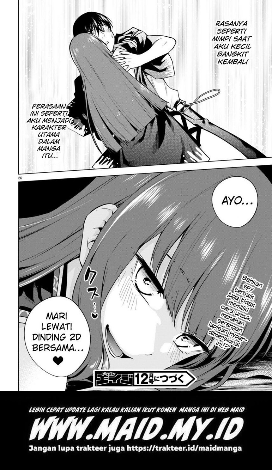 Chapter 10 - halaman 31