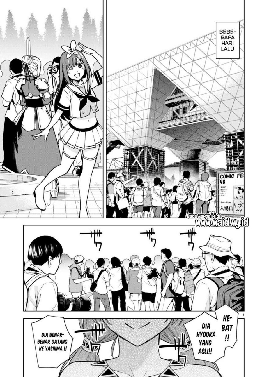 Chapter 10 - halaman 6