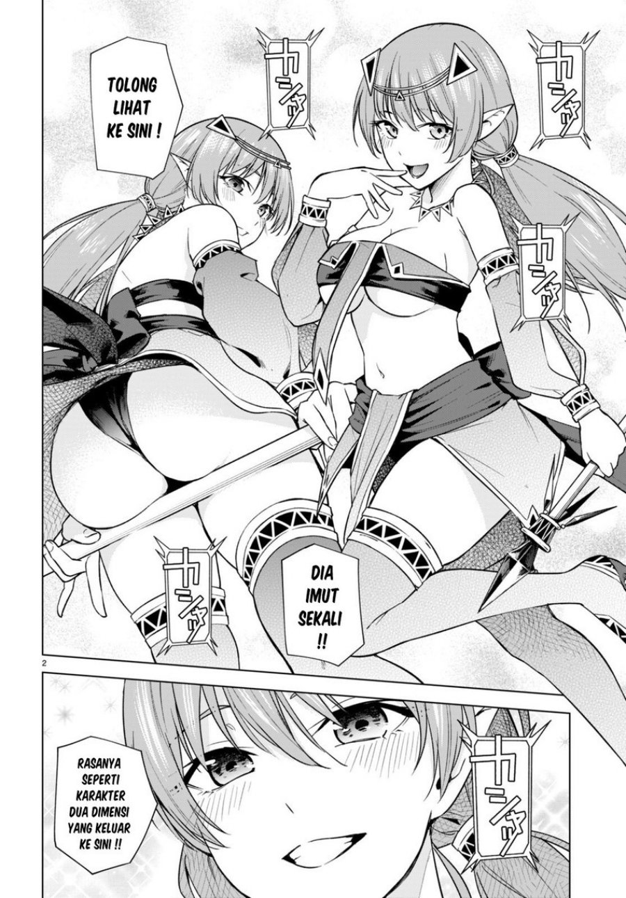 Chapter 10 - halaman 7