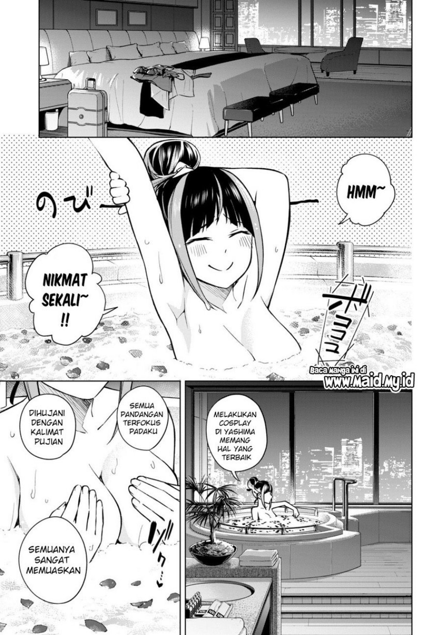 Chapter 10 - halaman 8