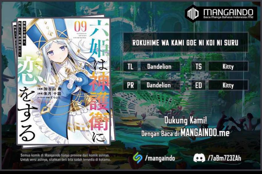 Chapter 63 - halaman 2