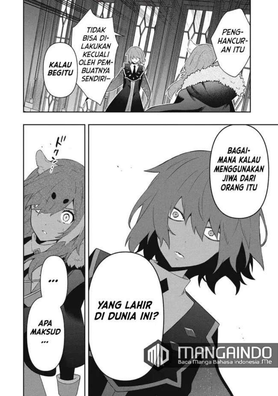 Chapter 63 - halaman 12