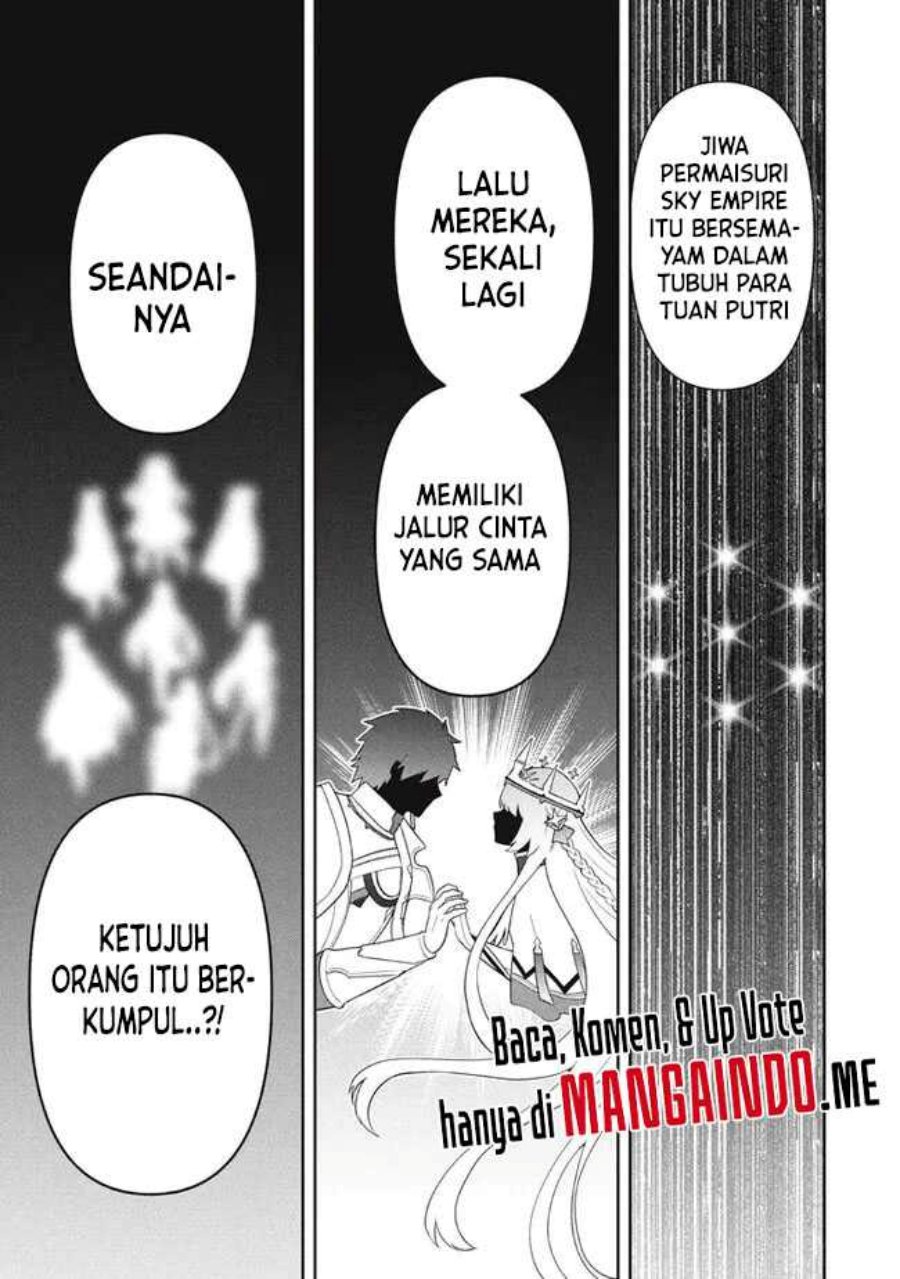 Chapter 63 - halaman 13