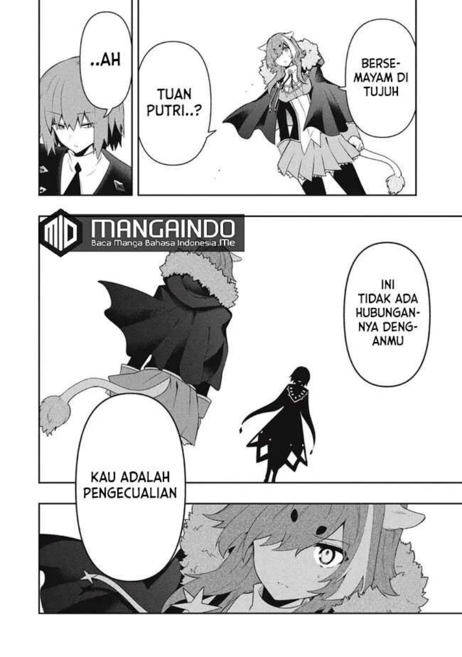 Chapter 63 - halaman 14