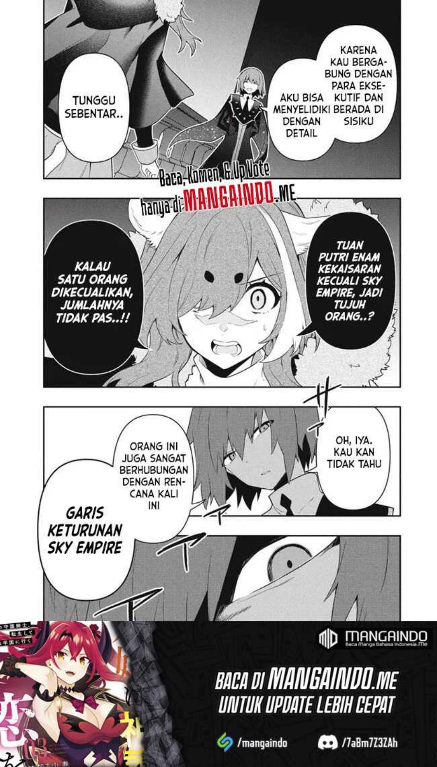 Chapter 63 - halaman 15