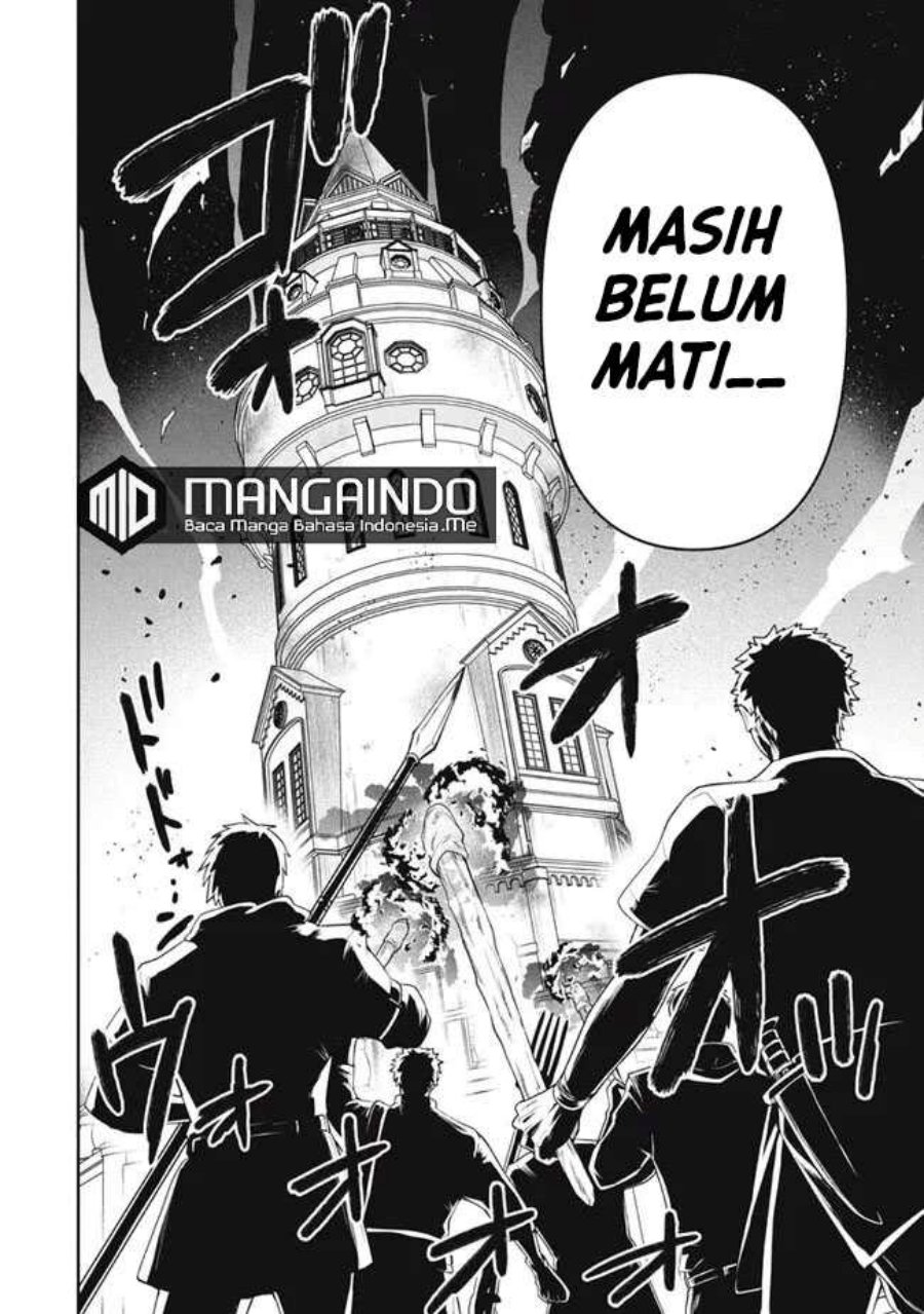 Chapter 63 - halaman 16