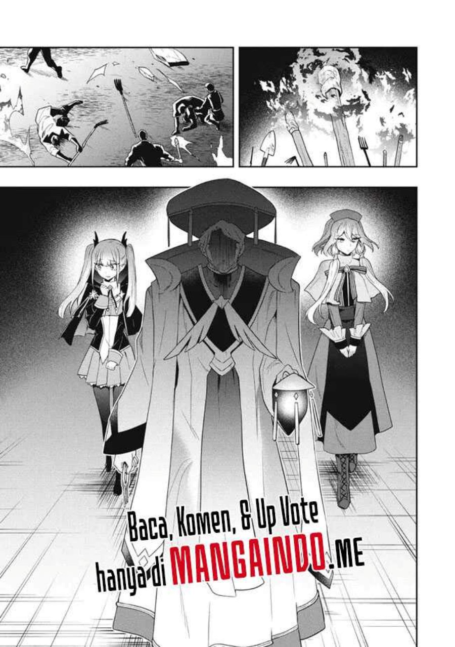 Chapter 63 - halaman 17