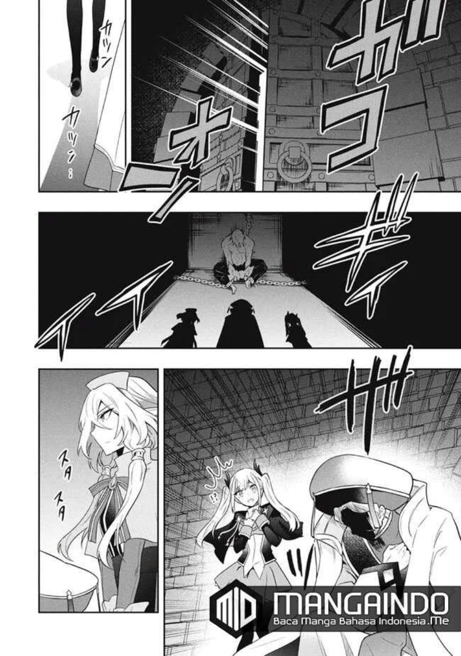Chapter 63 - halaman 18