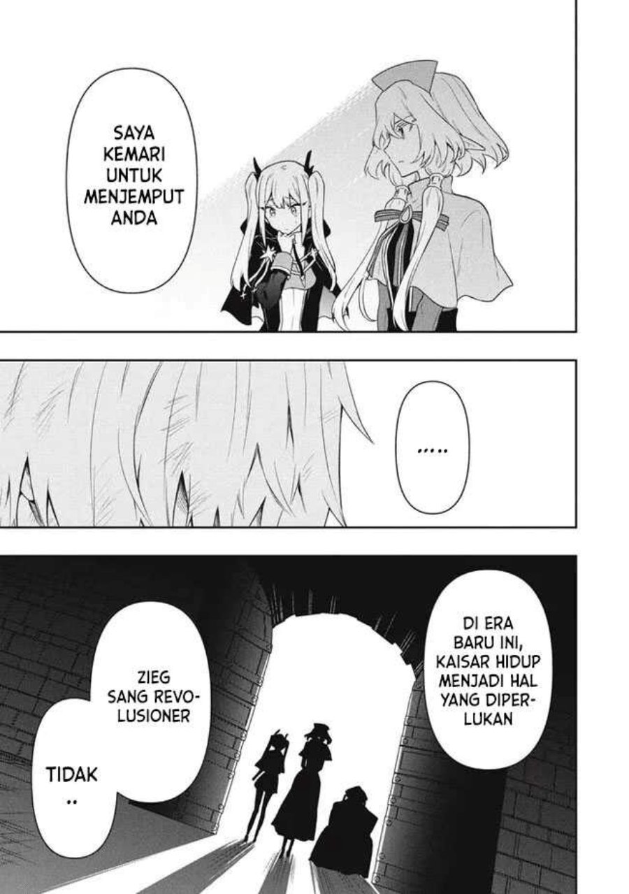 Chapter 63 - halaman 19