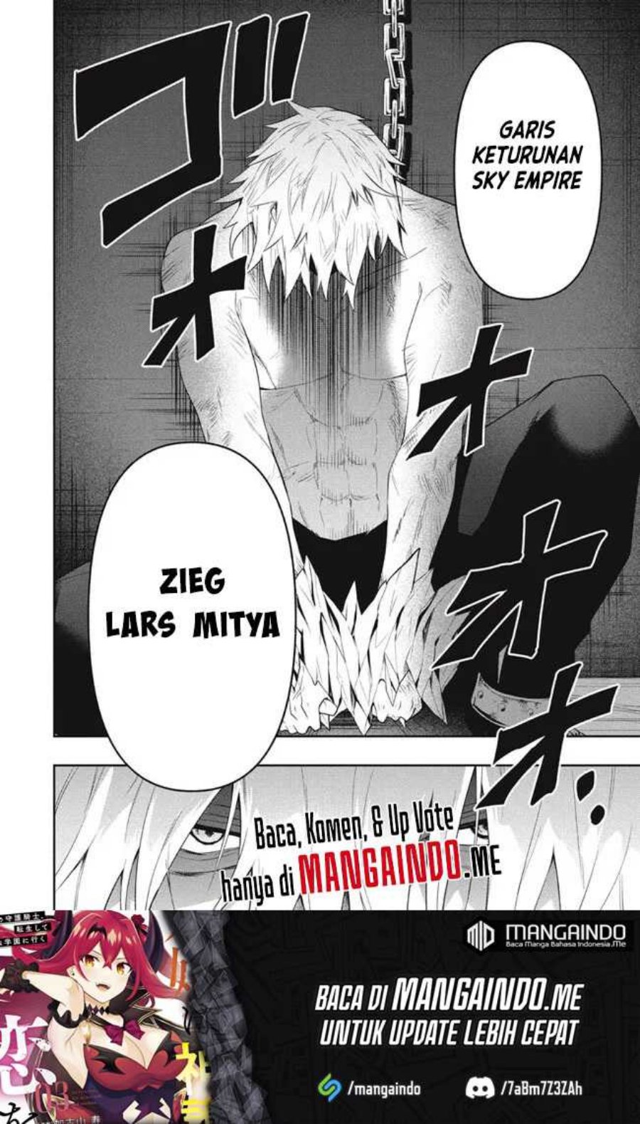 Chapter 63 - halaman 20