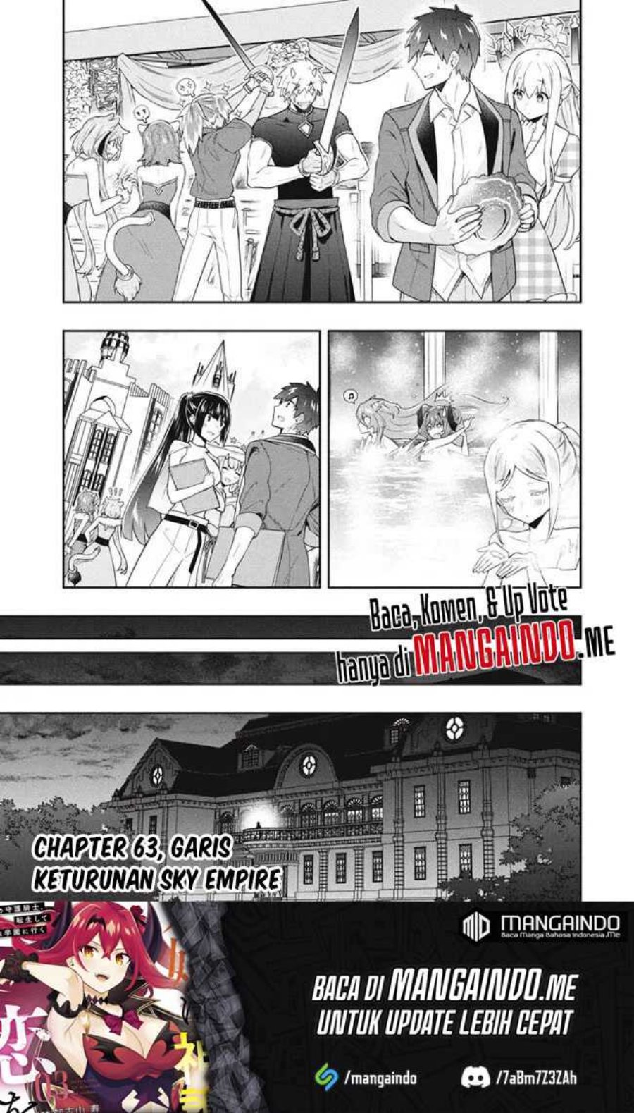 Chapter 63 - halaman 3