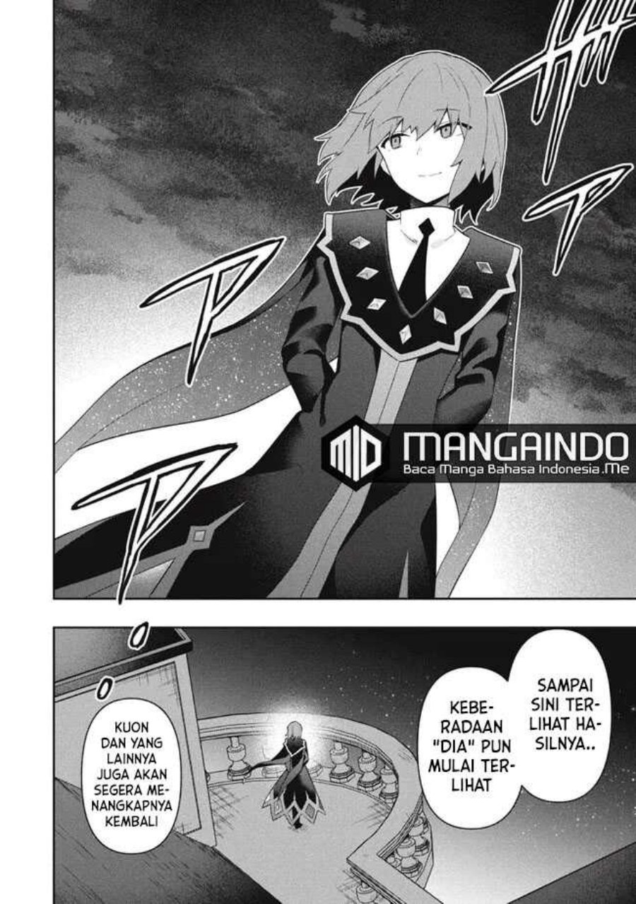 Chapter 63 - halaman 4